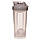 Шейкер спортивний BlenderBottle Pro45 1270ml Pebble Grey, фото 9