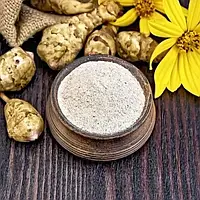 Топінамбур порошок 250 г