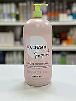 Кондиціонер для всіх типів волосся Inebrya Best Care Conditioner 1000мл