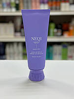 Незмивний крем для зволоження та блиску NEQI Moisture Mystery Leave-In Cream 200 ml