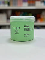 Відновлююча маска для волосся Kaaral Purify Restructure Ultra Mask 500 мл