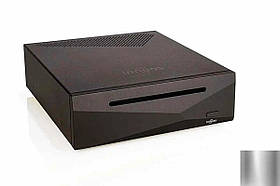 Innuos ZENmini S 1TB SSD Silver