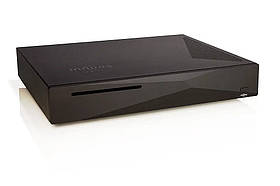 Innuos ZEN Mk3 1TB HDD Black