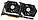 Відеокарта MSI Radeon RX 6600 XT GAMING X 8G, фото 3