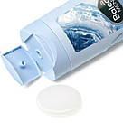 Гель для душу для чутливої шкіри Balea Men Sensitive Duschgel 3in1 300 ml, фото 3