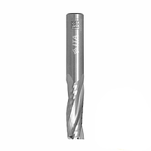 Фреза спіральна VHM D=S=12 I=35 L=83 RH Z3  ITA TOOLS 12, 83, 35