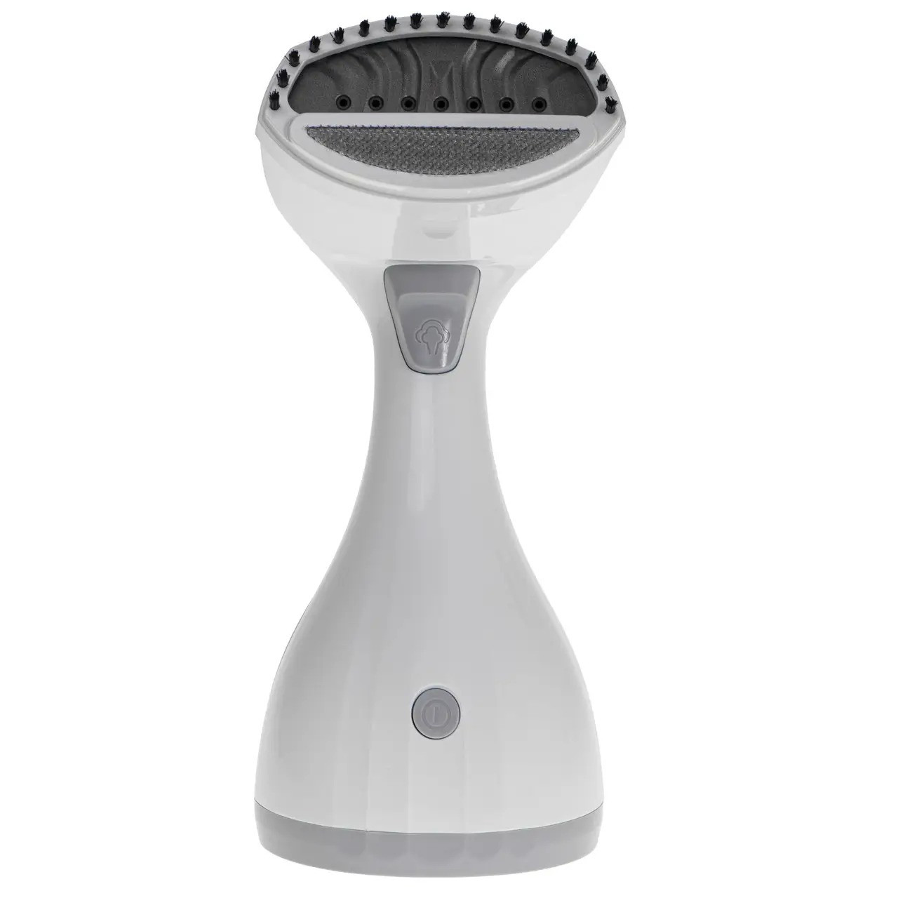 Відпарювач вертикальний для одягу Adler AD 5042, фото 1