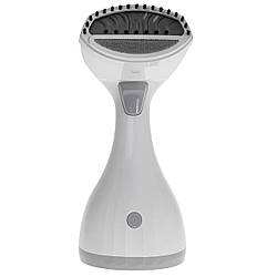 Відпарювач вертикальний для одягу Adler AD 5042