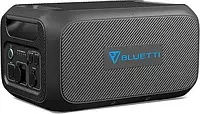 Додаткова акумулятор для зарядної станції Bluetti B230 expansion battery 2048 вт год