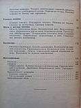 Великодній А.Н. Десмургія. /книга/ (б/у)., фото 7