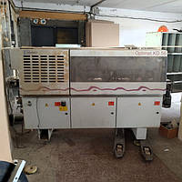 Крайкооблицювальні верстати б/у