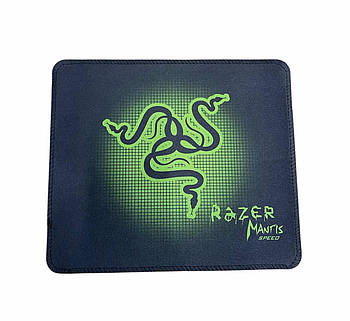 Килимок для мишки (25*29*0.2)