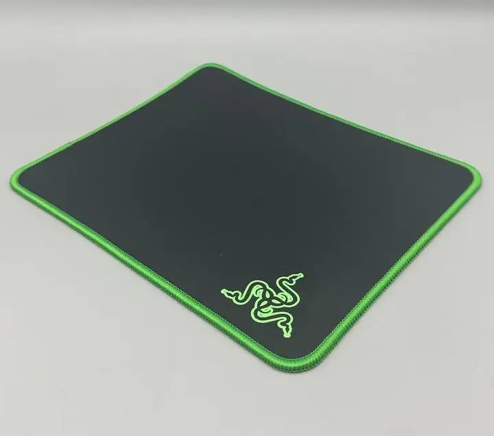 Килимок для мишки RAZER X-16 R-260 (21*26*0.3)
