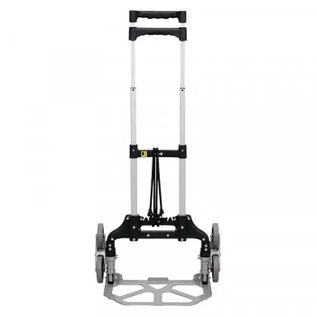 Візок складаний алюмінієвий, 3 колеса SH 7031 (4)