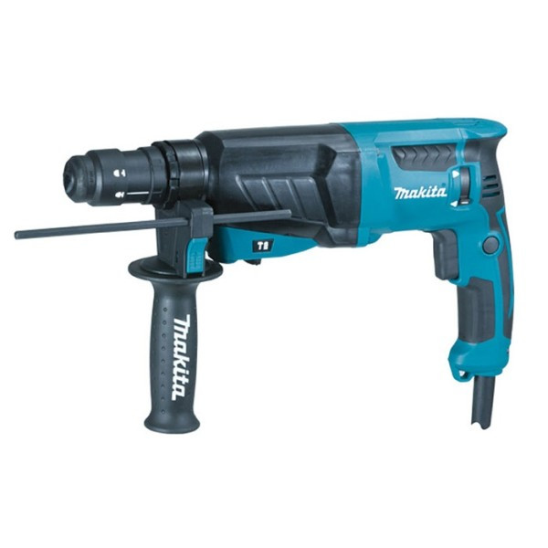 Перфоратор Makita HR2630 (800 Вт), фото 1