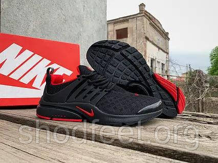  купить кроссовки Nike Air Presto 1