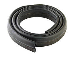 Ущільнювач капота OEM ГАЗ 3302 1.6 м (SE360001) kL.