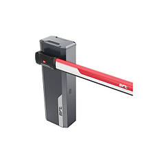 BFT GIOTTO BT A ULTRA 36 KIT автоматичний шлагбаум зі стрілою 4 м