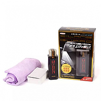 Рідке скло поліроль для автомобіля 57 мл KSP Silane Guard