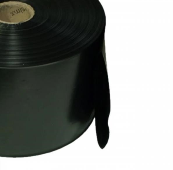 Пленка рукав для рассады