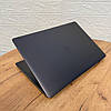 Ноутбук HP ZBook Studio G4/ 15.6" (1920x1080)/ Core i7-7700HQ/ 8 GB RAM/ 512 GB SSD/ Quadro M1200 4GB, фото 7