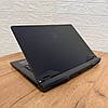 Ігровий ноутбук MSI GP66 Leopard 11UG/ 15.6" 1920x1080/ i7-11800H/ 16GB RAM/ 1000GB SSD/ RTX 3070 8GB, фото 7