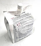 Оригінальний антифриз, концентрат 2л MZ381032 Мітсубіші, фото 2