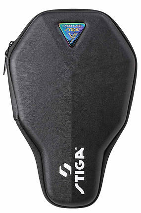 Чохол для ракетки Stiga Batcover Cybercase (1423-0206-83), фото 1