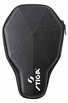 Чохол для ракетки Stiga Batcover Cybercase (1423-0206-83), фото 2