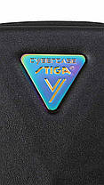 Чохол для ракетки Stiga Batcover Cybercase (1423-0206-83), фото 3