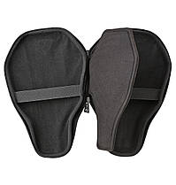 Чохол для ракетки Stiga Batcover Cybercase (1423-0206-83), фото 4