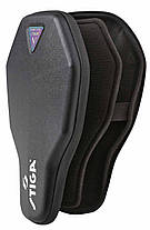 Чохол для ракетки Stiga Batcover Cybercase (1423-0206-83), фото 5