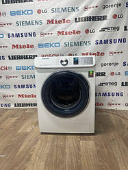 Б/У з Німеччини Пральна машина Samsung 7 кг A+++