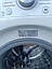 Б/У з Німеччини. Пральна машина LG на 9 кг, фото 3