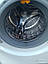 Б/У з Німеччини. Пральна машина LG на 9 кг, фото 6