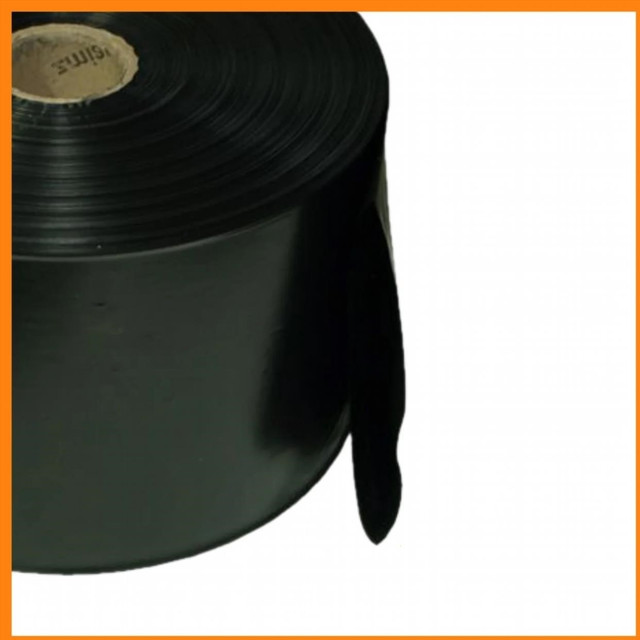 Полиэтиленовый рукав для рассады