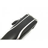 Машинка для стрижки GEMEI GM-811, професійна електробритва, машинка для стрижки волосся провідна, фото 3