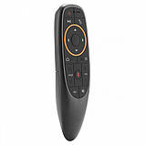 Дистанційний пульт-мишка Digital Air Mouse G20-G10S, фото 3