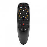 Дистанційний пульт-мишка Digital Air Mouse G20-G10S, фото 5