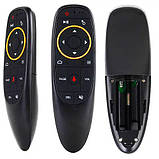 Дистанційний пульт-мишка Digital Air Mouse G20-G10S, фото 8