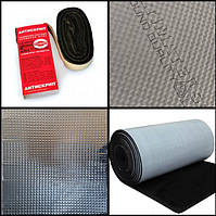 Вібро Шумоізоляція