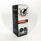 Монокуляр UKC 16X52, фото 6