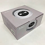 Лампа для нігтів LED+UV Lamp SUN Y30, Лампа потужна для сушіння гель-лаку, Світлодіодне світло для нігтів, фото 4