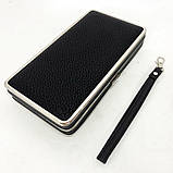 Портмоне BAELLERRY Pidanlu, компактні жіночі гаманці, жіночий малий гаманець, невеликий жіночий гаманець, фото 6