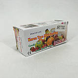 Зварювач пакетів Type Mini Sealing, фото 5