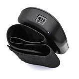 Тонометр автоматичний на зап'ястя BK-606B, апарат для вимірювання тиску автомат, фото 4