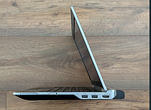 Б/в Нетбук Dell Latitude E6220 12.5" 1366x768| Core i5-2520M| 4 GB RAM| 500 GB HDD| HD 3000, фото 5