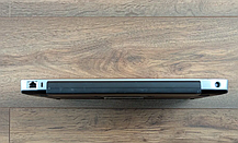 Б/в Нетбук Dell Latitude E6220 12.5" 1366x768| Core i5-2520M| 4 GB RAM| 500 GB HDD| HD 3000, фото 6