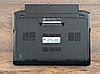 Б/в Нетбук Dell Latitude E6220 12.5" 1366x768| Core i5-2520M| 4 GB RAM| 500 GB HDD| HD 3000, фото 7