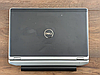 Б/в Нетбук Dell Latitude E6220 12.5" 1366x768| Core i5-2520M| 4 GB RAM| 500 GB HDD| HD 3000, фото 8